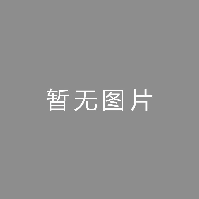 株洲市车辆抵押贷款注意事项